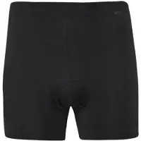 Karpos Pro-tech Mtb Shorts Med Chamois