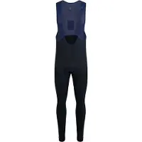 Rapha Classic Winter Cykelbyxor