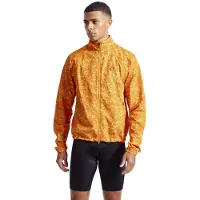 Pearl Izumi Quest Barrier Convertible Jacka