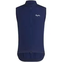 Rapha Core Väst