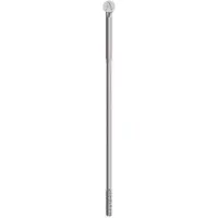 Alpina 2.34/2.00 Stainless Steel Ekrar 100 Enheter