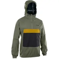 iON Shelter Anorak 2.5l Jacka