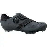 Sidi Aertis Mega Mtb-skor