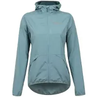 Pearl Izumi Summit Barr Jacka