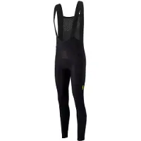 SCOTT Rc Pro Warm +++ Cykelbyxor