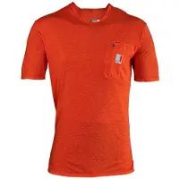 Leatt Mtb Allmtn 2.0 Korta ärmar Cykeltröja