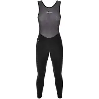 Santini Pure Cykelbyxor