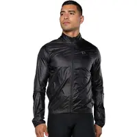 Pearl Izumi Attack Barr Jacka