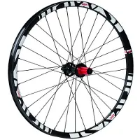 Gtr Sl27 27.5´´ 6t Disc Tubeless Mtb Bakhjul