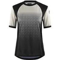 Assos Trail T3 Korta ärmar Cykeltröja