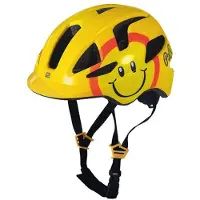 P2r Mascot Juniorhjälm