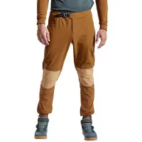 Pearl Izumi Elevate Byxor