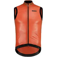 Etxeondo Busti Gore-tex Infinium Windstopper Väst