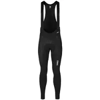 Suarez Thermal Scale Cykelbyxor