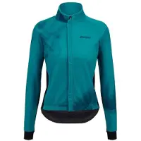 Santini Pure Dye Jacka