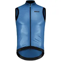 Etxeondo Busti Gore-tex Infinium Windstopper Väst