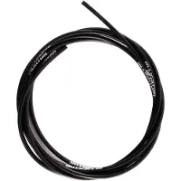 Alligator Ultimate 5 Mm Bromsslang