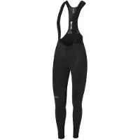 Spiuk Profit Cold&rain Winter Cykelbyxor
