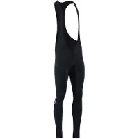 Silvini Rapone Cykelbyxor