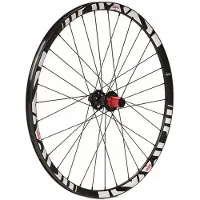 Gtr Sl23 Boost 29´´ 6t Disc Tubeless Mtb Bakhjul