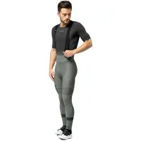 Gobik Absolute 6.0 Cykelbyxor