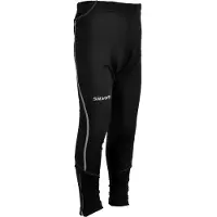 Silvini Anza Långa Tights Utan Axelband