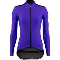 Etxeondo Dena Gore-tex Infinium Windstopper Jacka