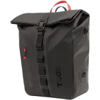 Taac Commuter Sidoväska 23l