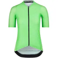 Bioracer Icon Korta ärmar Cykeltröja