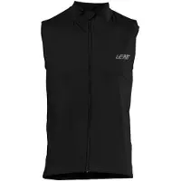 Leatt Mtb Endurance 2.0 Väst