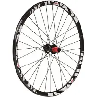 Gtr Sl23 Boost 27.5´´ 6t Disc Tubeless Mtb Bakhjul