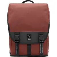 Chrome Soma Two Strap Ryggsäck 22l