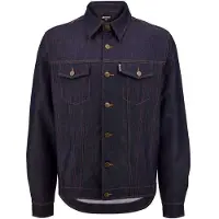Santini Denim Jacka