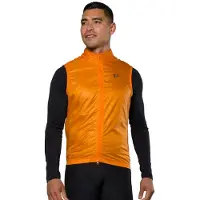 Pearl Izumi Attack Barr Väst