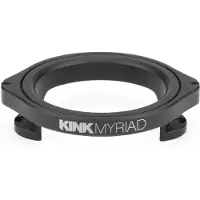 KINK Myriad Gyrostallrik