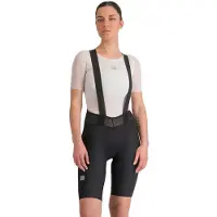 Sportful Srk Cykelbyxor