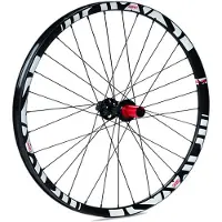 Gurpil Sl27 Boost 29´´ 6t Disc Tubeless Mtb Bakhjul