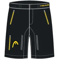 Head Bike Freeride Shorts