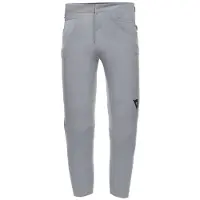 Dainese Scarabeo Byxor