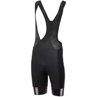 Bioracer Vesper Soft Cykelbyxor