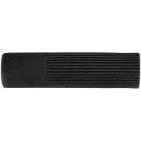 Prologo Feather 2 32 Mm New 24 Styrehandtag