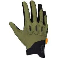 SCOTT Gravity Lf Handskar