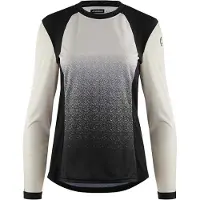Assos Trail T3 Långärmad Trikå