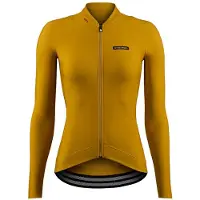 Etxeondo Alda Thermo Långärmad Trikå