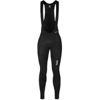 Suarez Thermal Scale Cykelbyxor