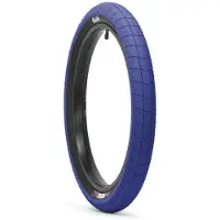Eclat Fireball 60 Tpi Anti Puncture 20´´ X 2.30 Styvt Urbandäck