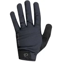 Pearl Izumi Summit Gel Handskar