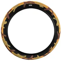 Cult Vans Waffle 16´´ X 2.3 Styvt Urbandäck