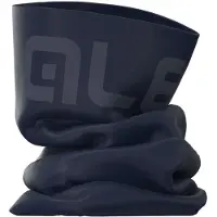 ALÉ Quick Halsvärmare