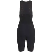 Rapha Trail Liner Cykelbyxor